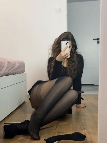 Владлена